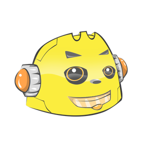 Андрей Лилия